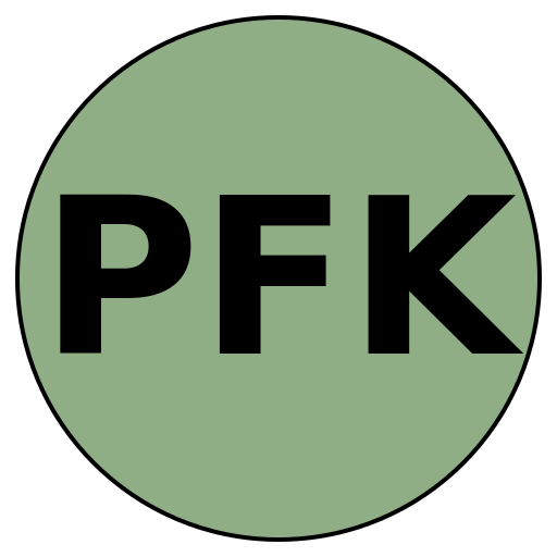PureFocus Kitchen